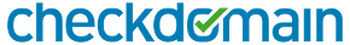 www.checkdomain.de/?utm_source=checkdomain&utm_medium=standby&utm_campaign=www.diwabe.de