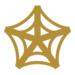 SEO Crawler