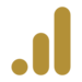 Google Analytics 4 Glossar