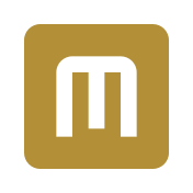 Reporting Medium Reporting Medium