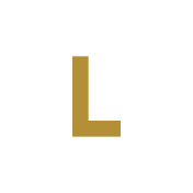 Large