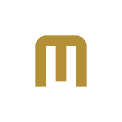 Medium