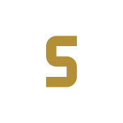Small