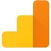 Beratung Google Analytics