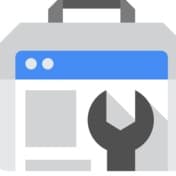 SEO (Suchmaschinenoptimierung) SEO (Suchmaschinenoptimierung)