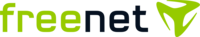 Maerz Media