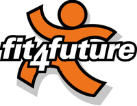 fit 4 future