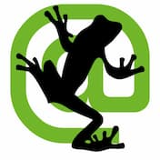 Screaming Frog Screaming Frog