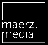 Christan Maerz (IT Service Maerz)