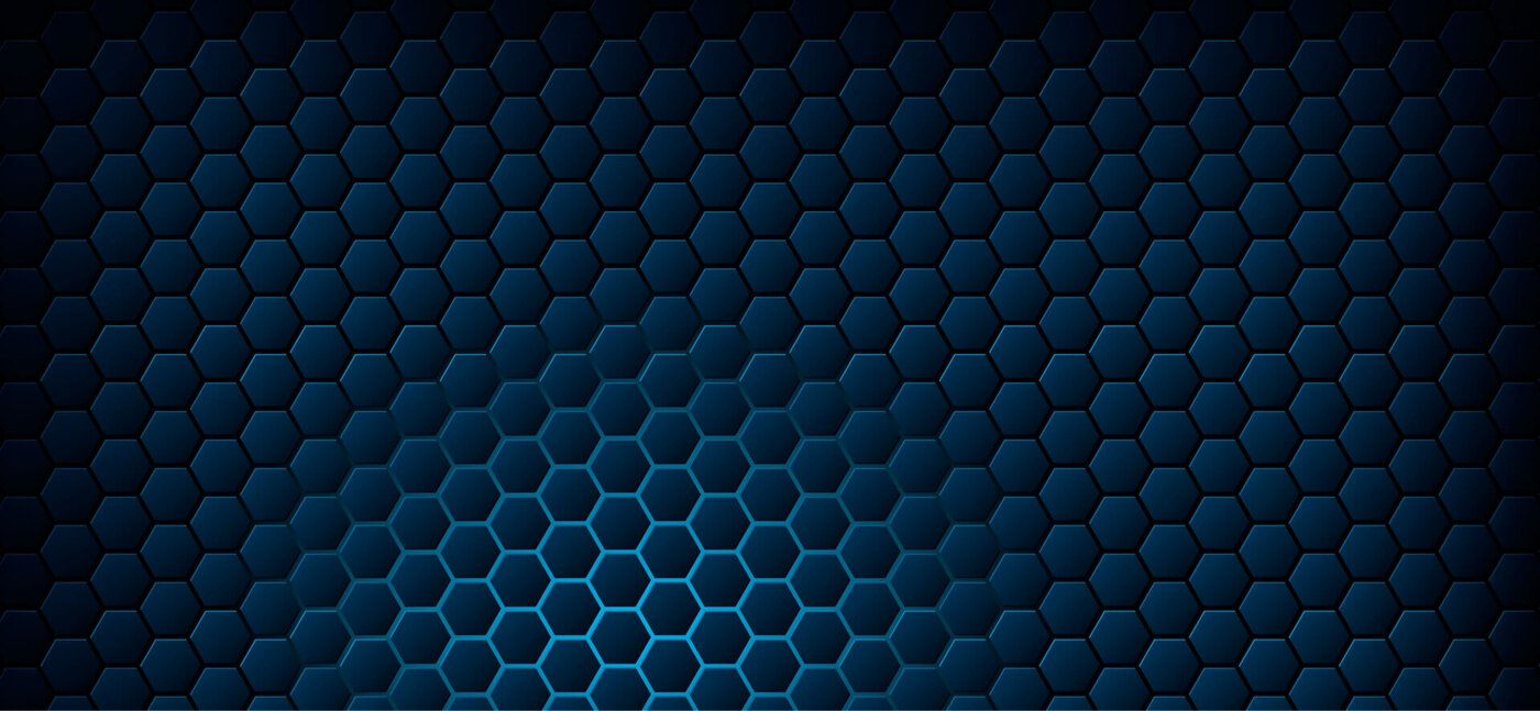 diwabe hintergrund diwabe hintergrund